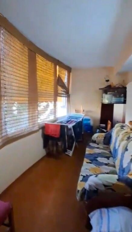 Apartment 1+1 for sale in Golem near Hotel Bonita
