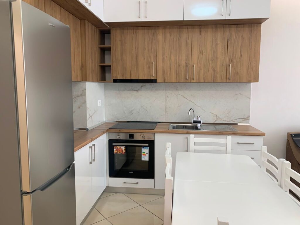 Appartamento In Affitto 1+1 a Astir (ID B2101869) Tirana
