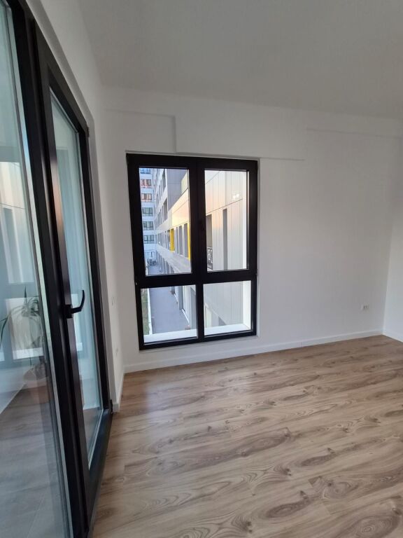🏢 JEPET ME QIRA – 2+1+2 NË SQUARE 21!