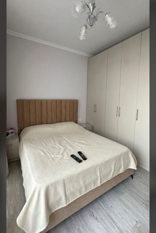 Apartment 1+1 for rent 📍New Bazaar.