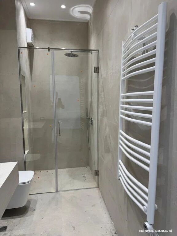 Apartament Ne Shitje 1+1 Prane Spitalit Amerikan 3 ( ID B110553) Tirane