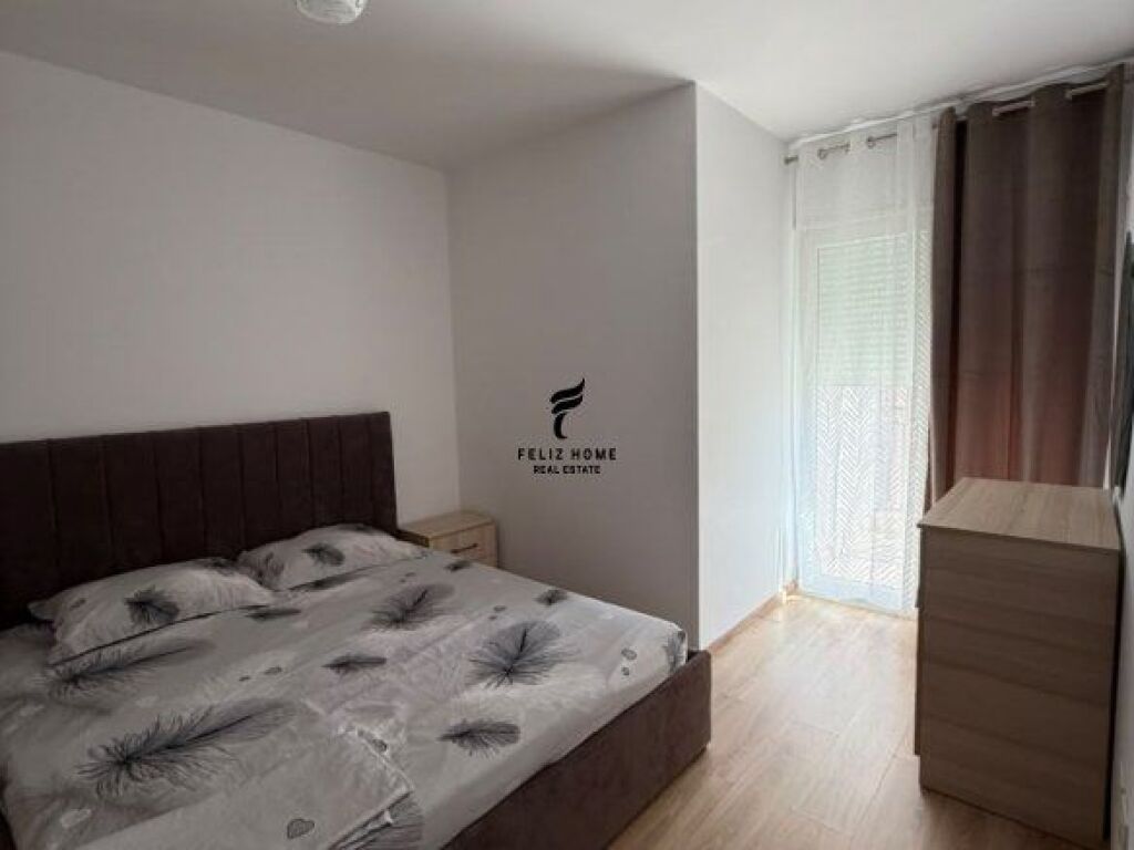 APPARTAMENTO IN AFFITTO 2+1 ALI DEMI 75.000 LEKE FH-88121