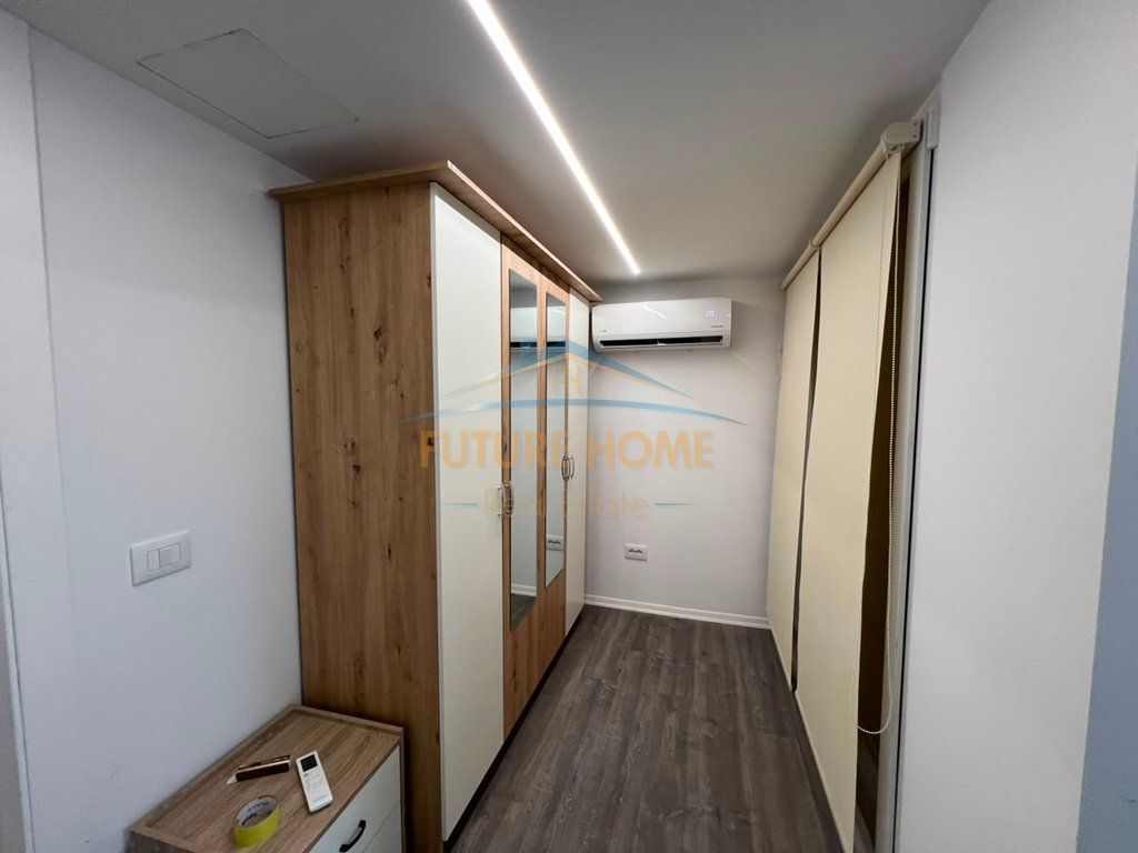 Vendesi Duplex 2+1+2, Complesso Golden Park 3