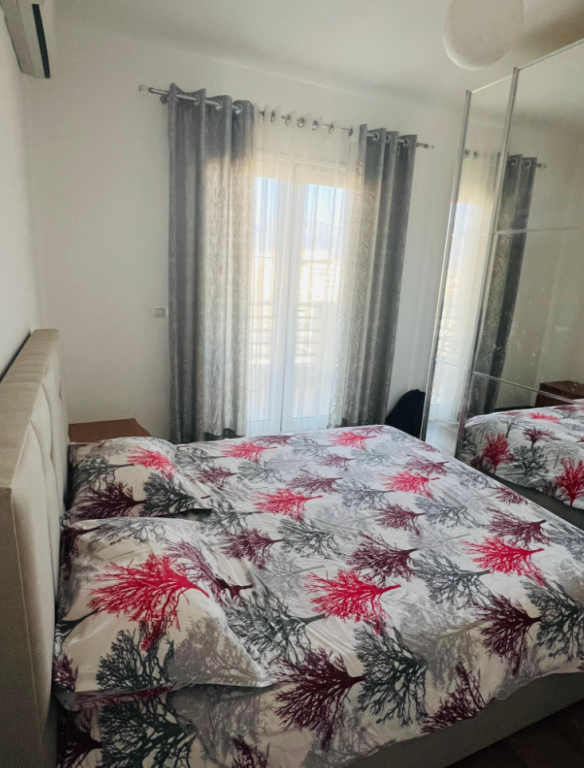 Affitto | Apartament 2 + 1 | Rruga Panorama | 700 €/mese