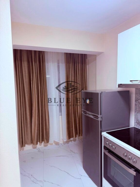 🏡 APARTAMENT 1+1 ME QIRA | PLAZH, DURRËS