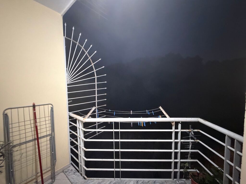 1+1, peti street dry lake, 400 thousand leke