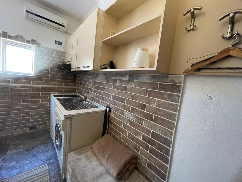 Apartament 📍 Rruga 5 Maji, Tiranë 350 € /Muaj