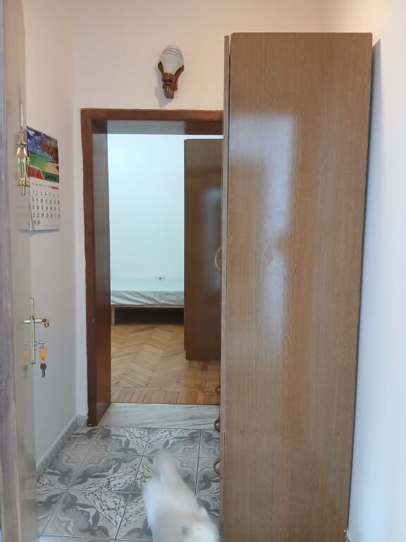 Studio Apartment for Rent