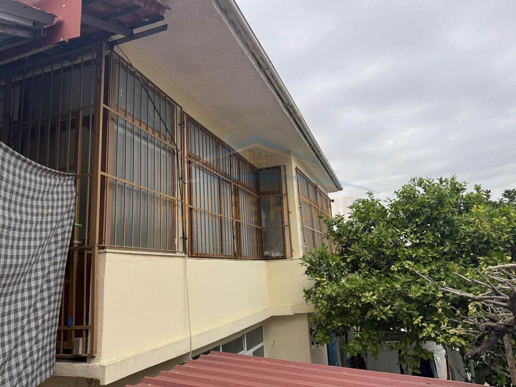 For sale, Private House, Kombinat. UNA51116