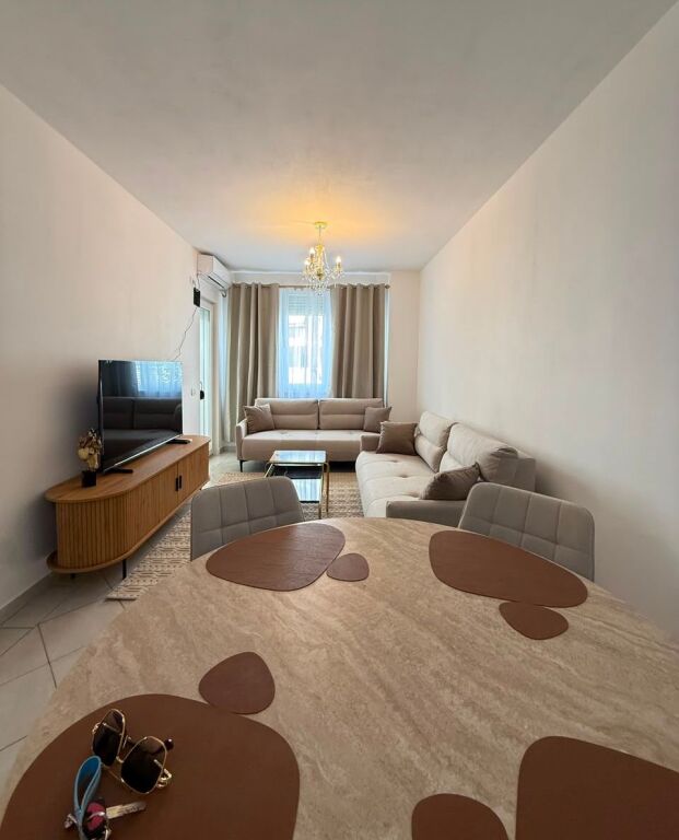 📌 APARTMENT 2+1 FOR RENT – MAGNET COMPLEX