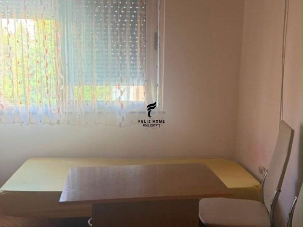 GARSONIERE ME QERA 30 M2 MYSLYM SHYRI 42.000 LEKE FH-88173