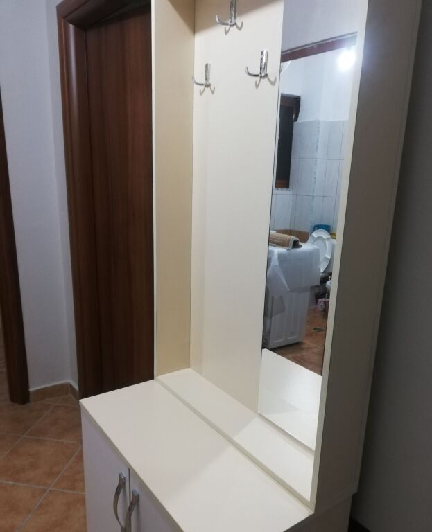 Rent | Apartament 1 + 1 | Fresku | 300 €/month