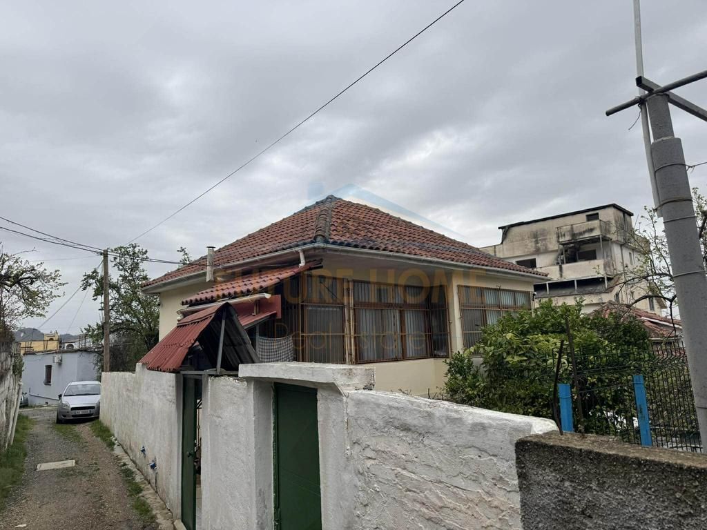 For sale, Private House, Kombinat. UNA51116