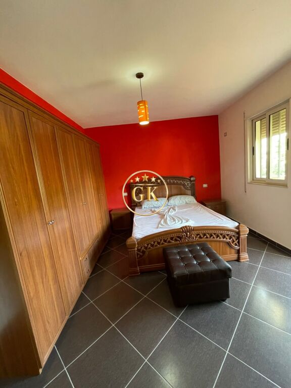 20634851 🏡 2+1 APARTMENT FOR RENT – GOLEM, NEAR HENRY RESORT
