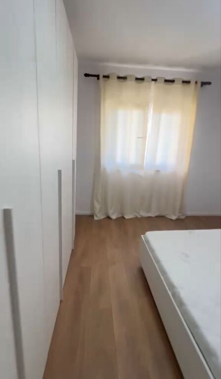 Shitje | Apartament 1 + 1 | Lapraka | 127000 €