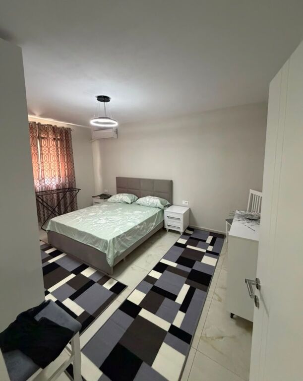 Affitto | Apartament 2 + 1 | Oxhaku | 600 €/mese
