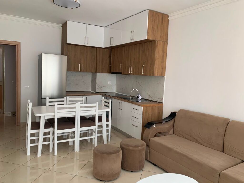 Appartamento In Affitto 1+1 a Astir (ID B2101869) Tirana