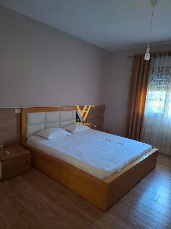 3-STORY VILLA FOR RENT IN BALDUSHK 1,000 EURO