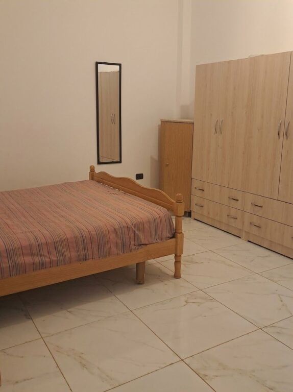 Affittasi – Casa Privata 1+1 | Astir, vicino a Syri TV !