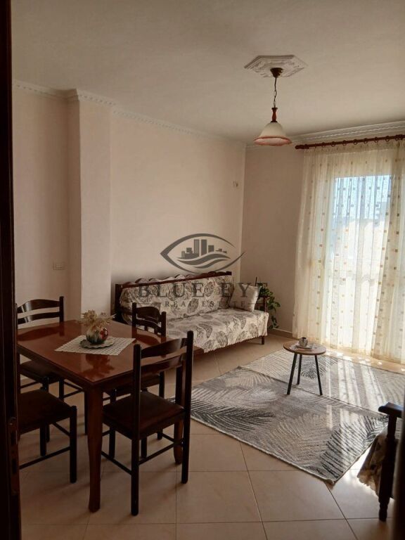 🏡 APARTAMENT PËR SHITJE | PLAZH, DURRËS