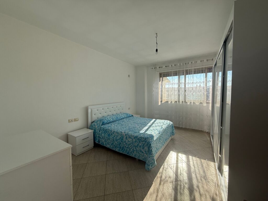 For rent 2+1