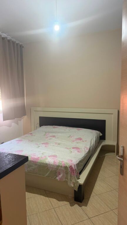 Rent | Apartament 1 + 1 | Kodra e Diellit 1 | 550 €/month i diskutueshëm