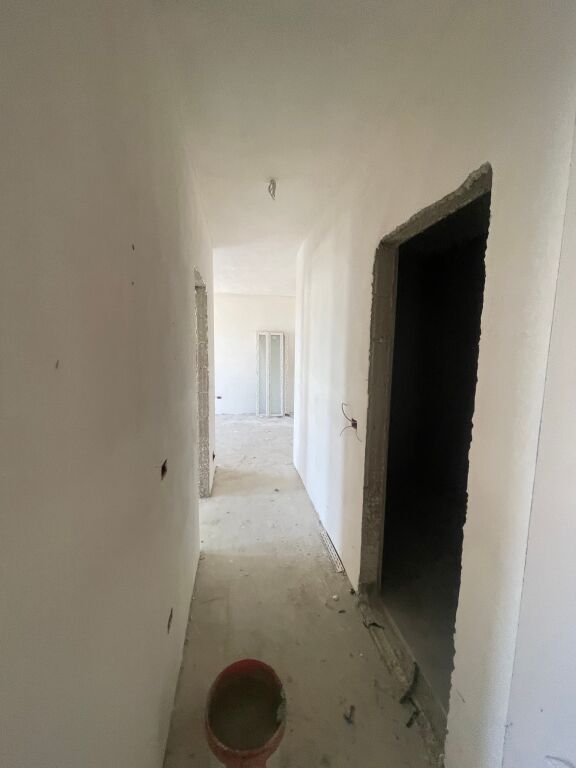 Shitet apartamente 1+1 dhe 2+1 tek Univers city