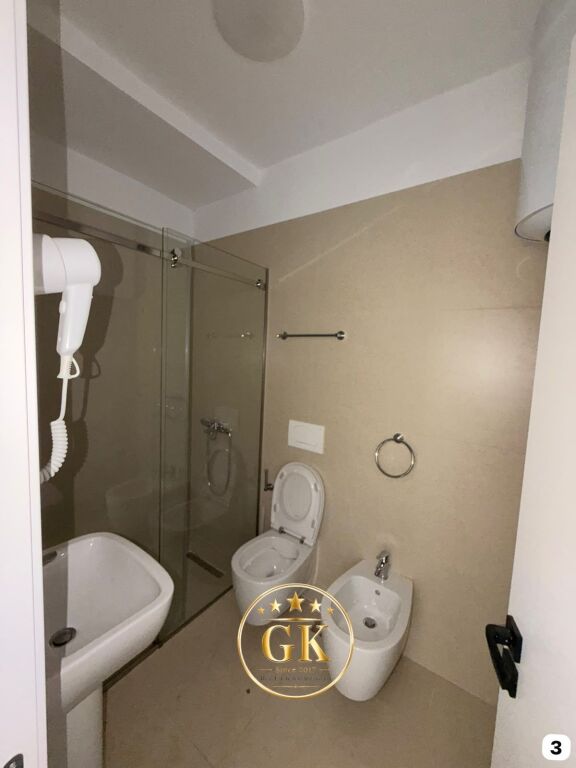 FOR SALE Super Apartment (3) * 1+1+Balcony  • 📍Mali Robit  * ⁠Furnished