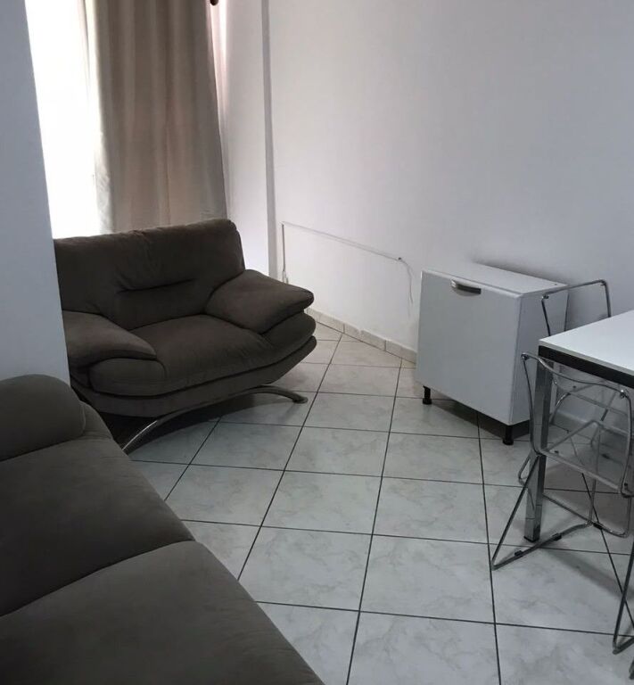 📌 SHITET APARTAMENT 1+1 – ASTIR, TIRANË