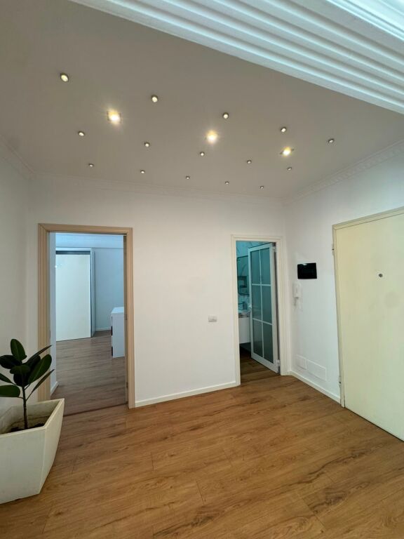 Apartament 2+1 per shitje Kopshti Zologjik !