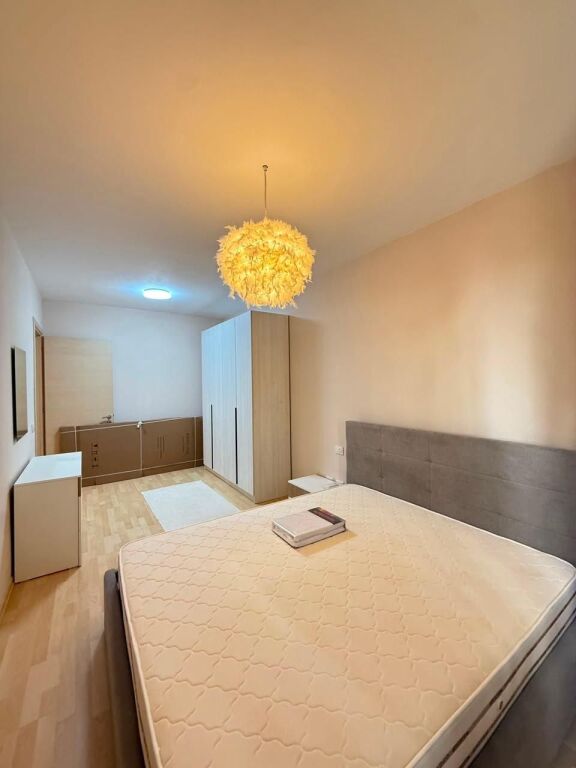 Apartment for rent 2+1+2 Magnet Complex