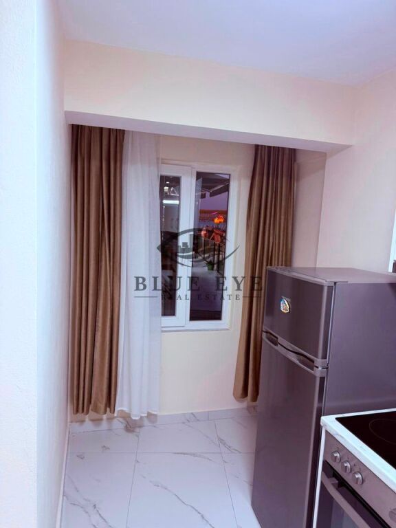 🏡 APARTAMENT 1+1 ME QIRA | PLAZH, DURRËS