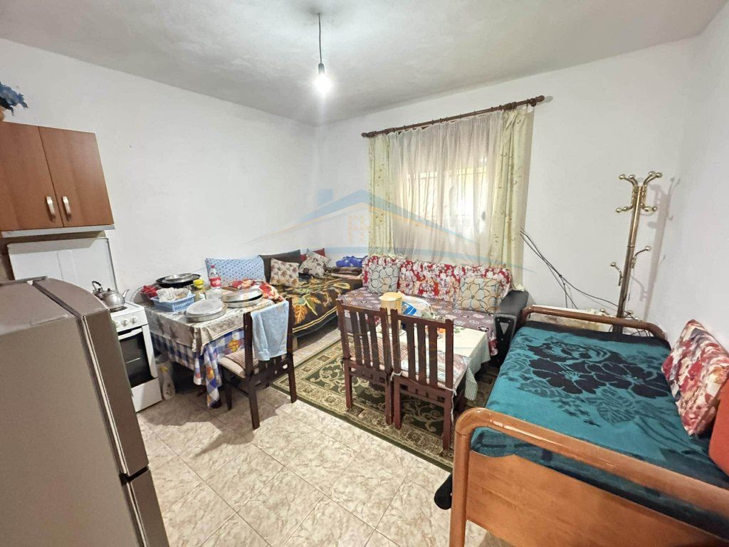 For sale, Private House, Kombinat. UNA51116