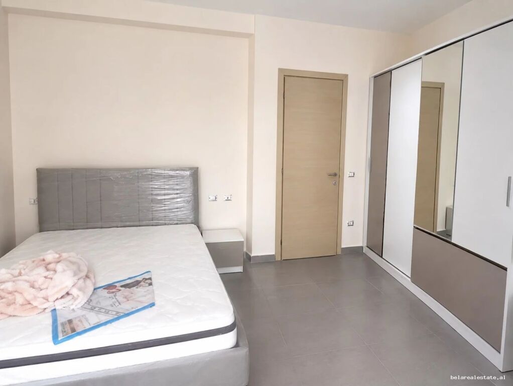 Appartamento In Affitto 1+1 A Kinostudio (ID B2101868) Tirana
