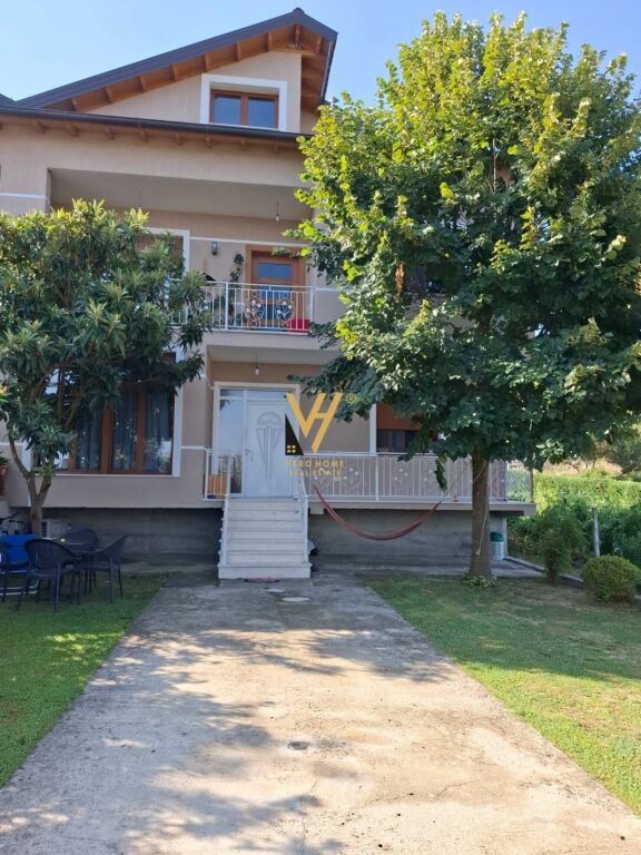 3-STORY VILLA FOR RENT IN BALDUSHK 1,000 EURO