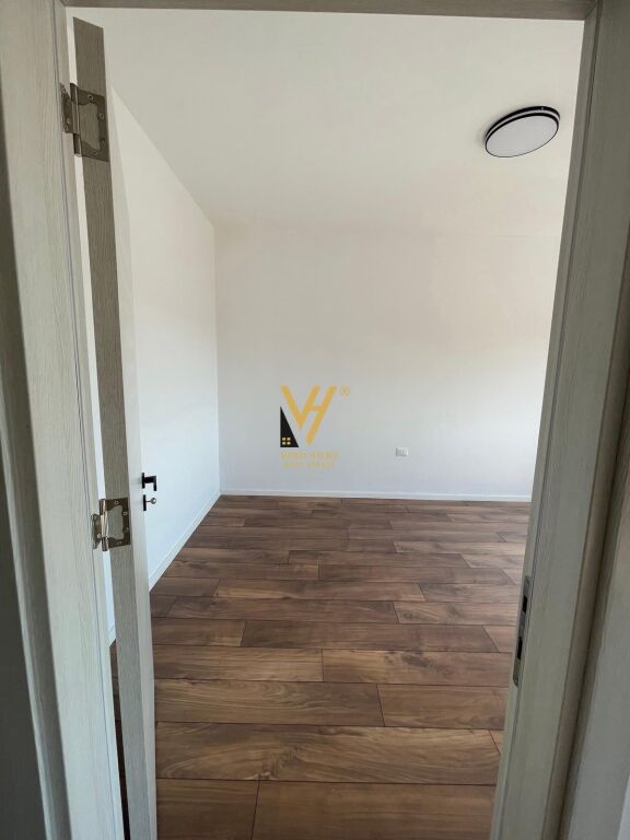 JEPET APARTAMENT 2+1+2+BLK ME QIRA NE PASKUQAN 45.000 LEKE