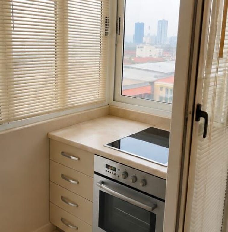 Apartament me qera 📍 Mihal Grameno