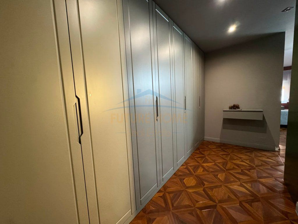 Qera, Apartament 3+1+2, Zogu i Zi, Tirane