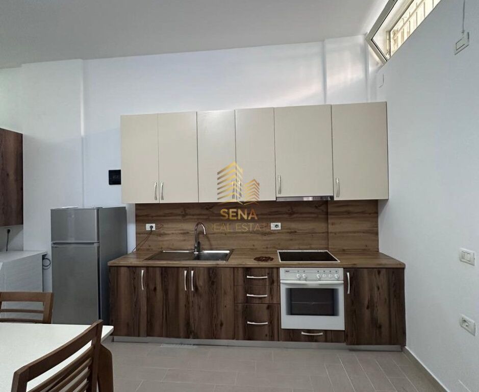 Affitto,Appartamento,1+1,5 Maji, 45.000 Lek/mese