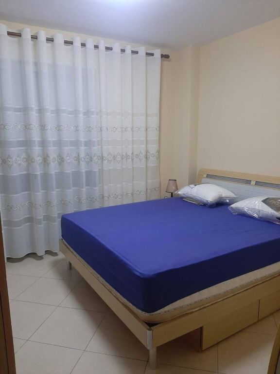 Affitto | Apartament 1 + 1 | Don Bosko | 500 €/mese
