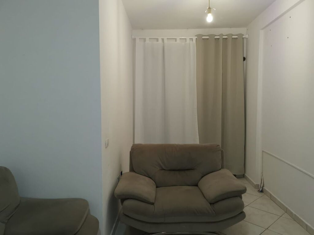 APARTMENT 1+1 FOR SALE IN ASTIR