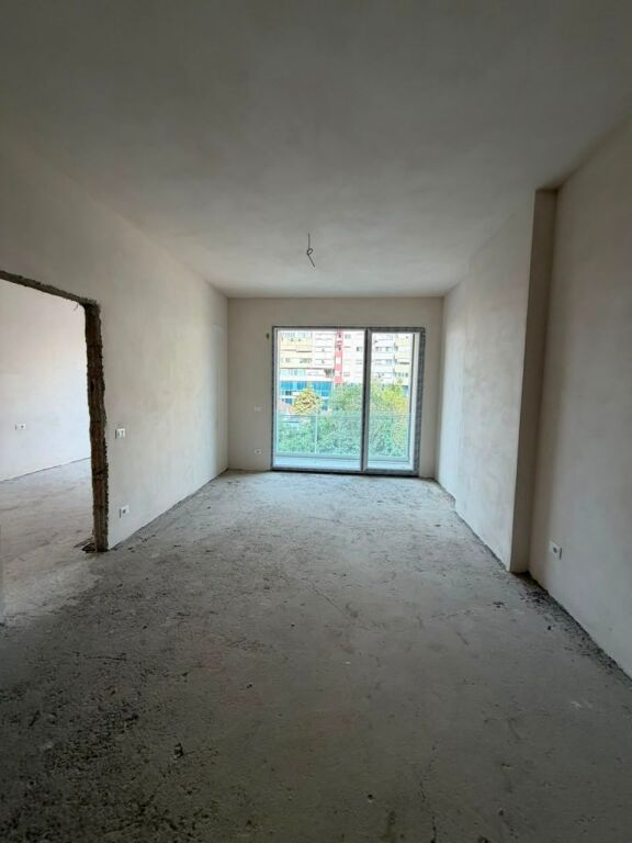 📌 APPARTAMENTO 1+1 IN VENDITA – CAMPO DELL'AVIAZIONE
