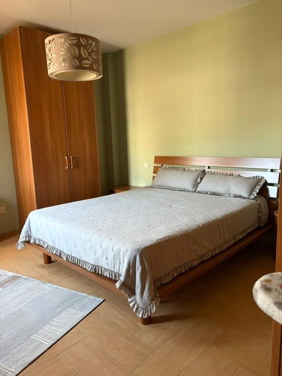 Penthouse 3+1+2 For Rent, Vollga, Durrës!