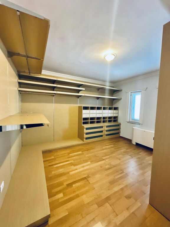 VILE ME QERA | TEG – KOMPLEKSI REZIDENCIAL GARDEN VILAS | 3500 €/month | I Diskutueshem.