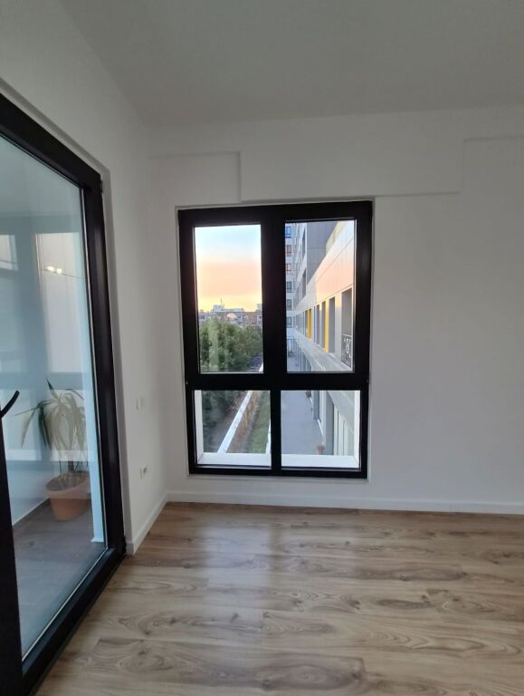 🏢 JEPET ME QIRA – 2+1+2 NË SQUARE 21!