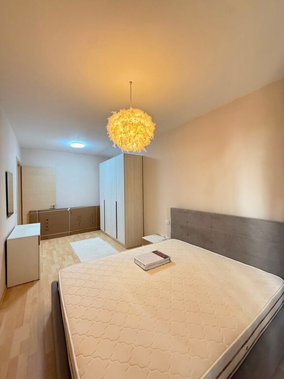 📌 APARTMENT 2+1 FOR RENT – MAGNET COMPLEX