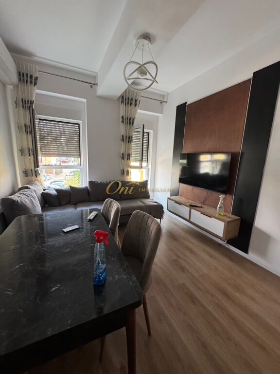 APARTMENT FOR RENT 1+1, ALI DEMI