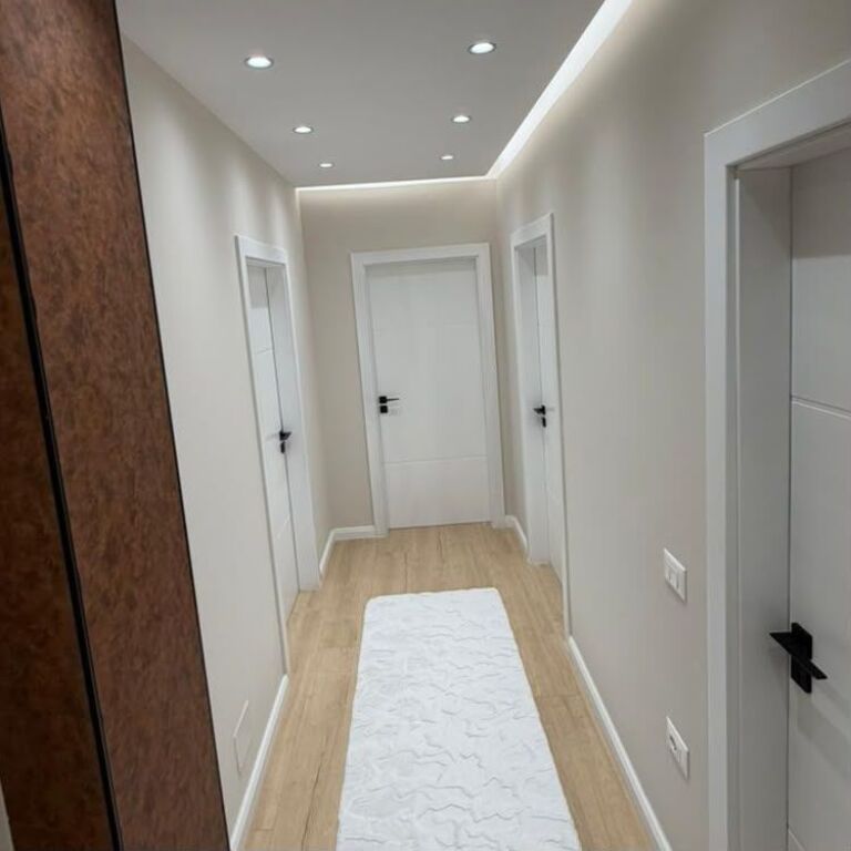 SHITET APARTAMENT 2+1+2 – ASTIR | ME HIPOTEKË