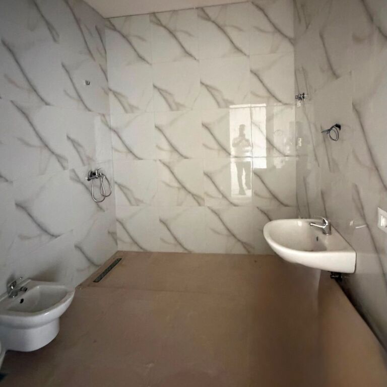 SHITET APARTAMENT 1+1 – FUSHA E AVIACIONIT