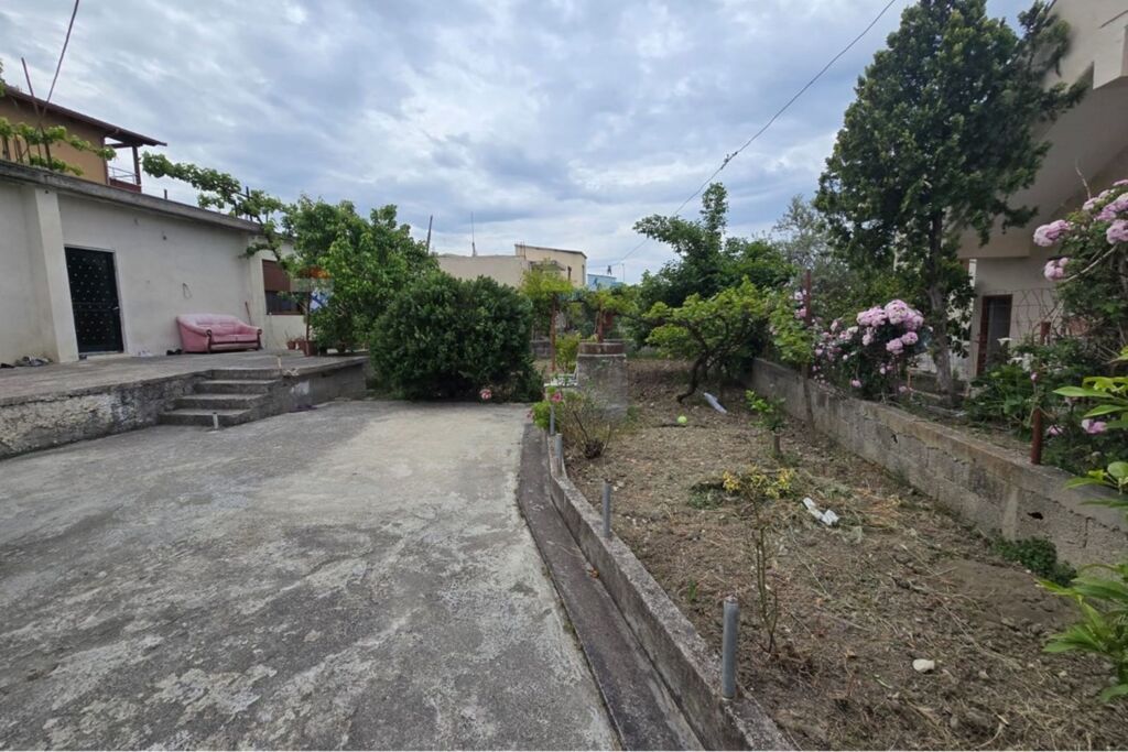 🏡 CASA PRIVATA IN VENDITA | VLORË